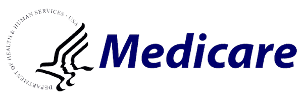 Medicare